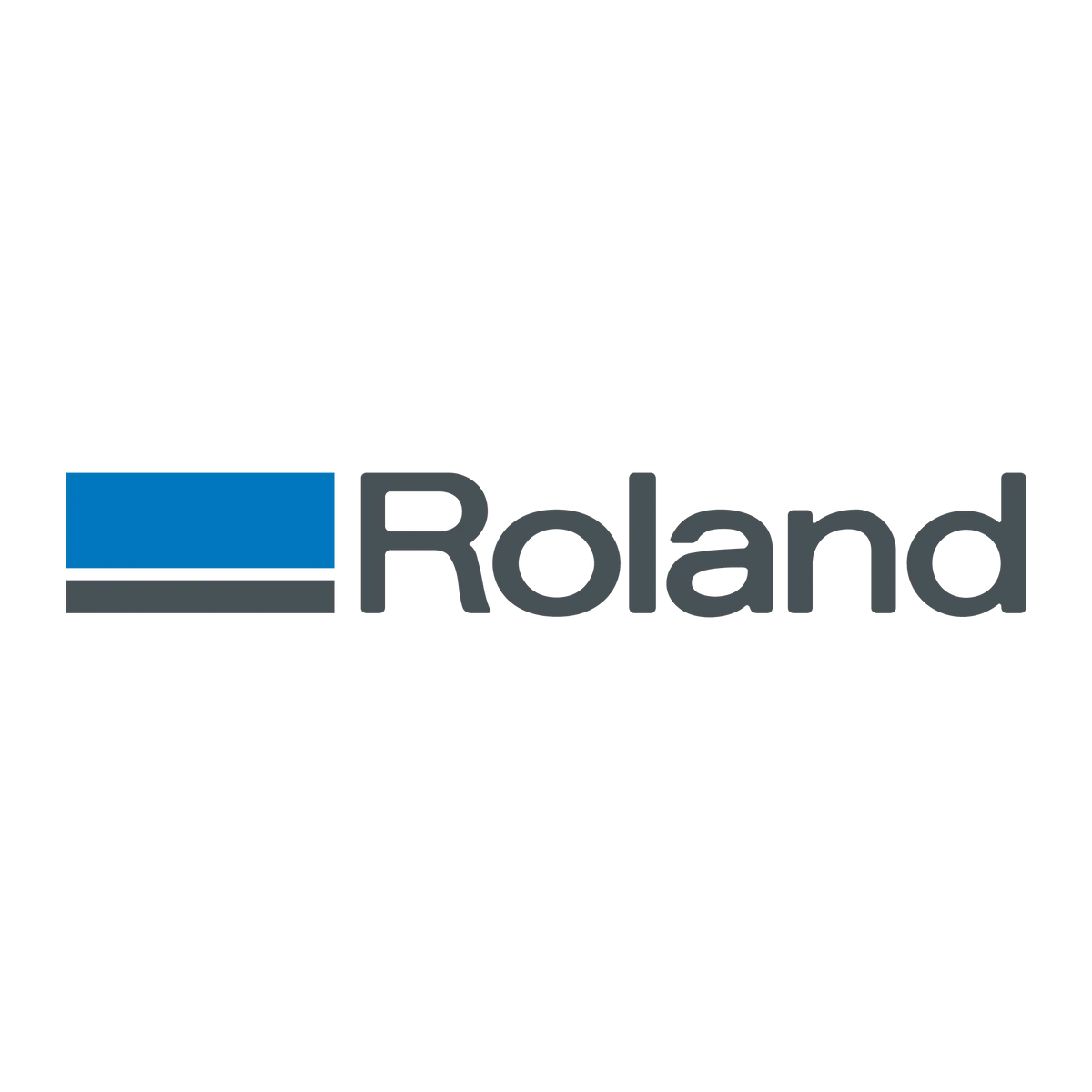 Roland
