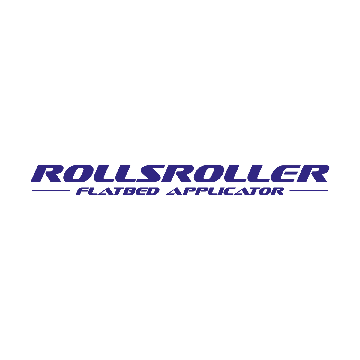 Rollsroller