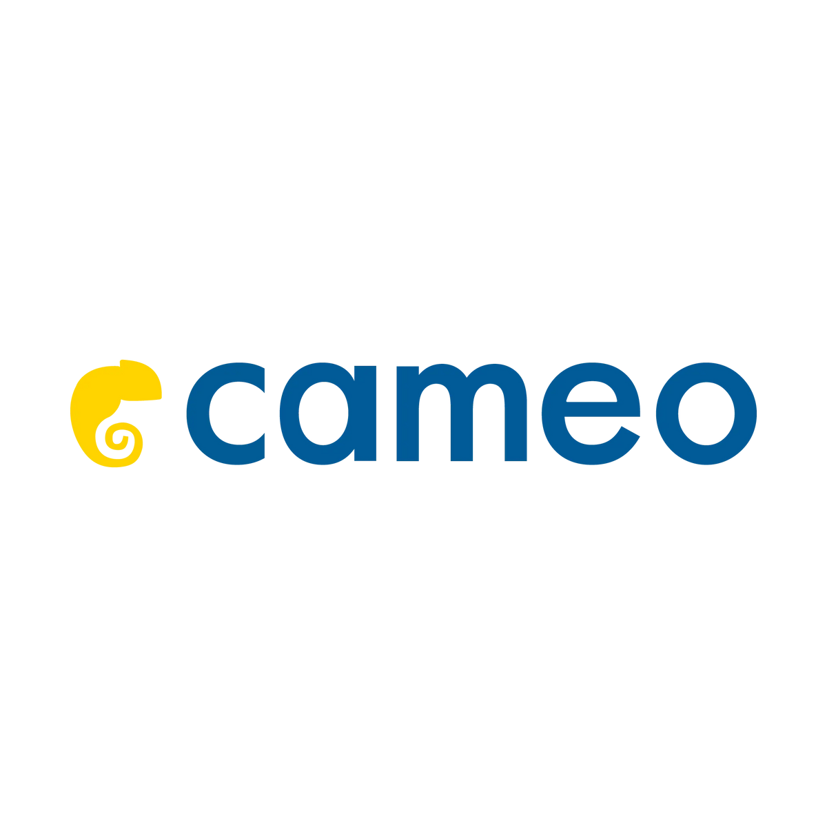 cameo Laser