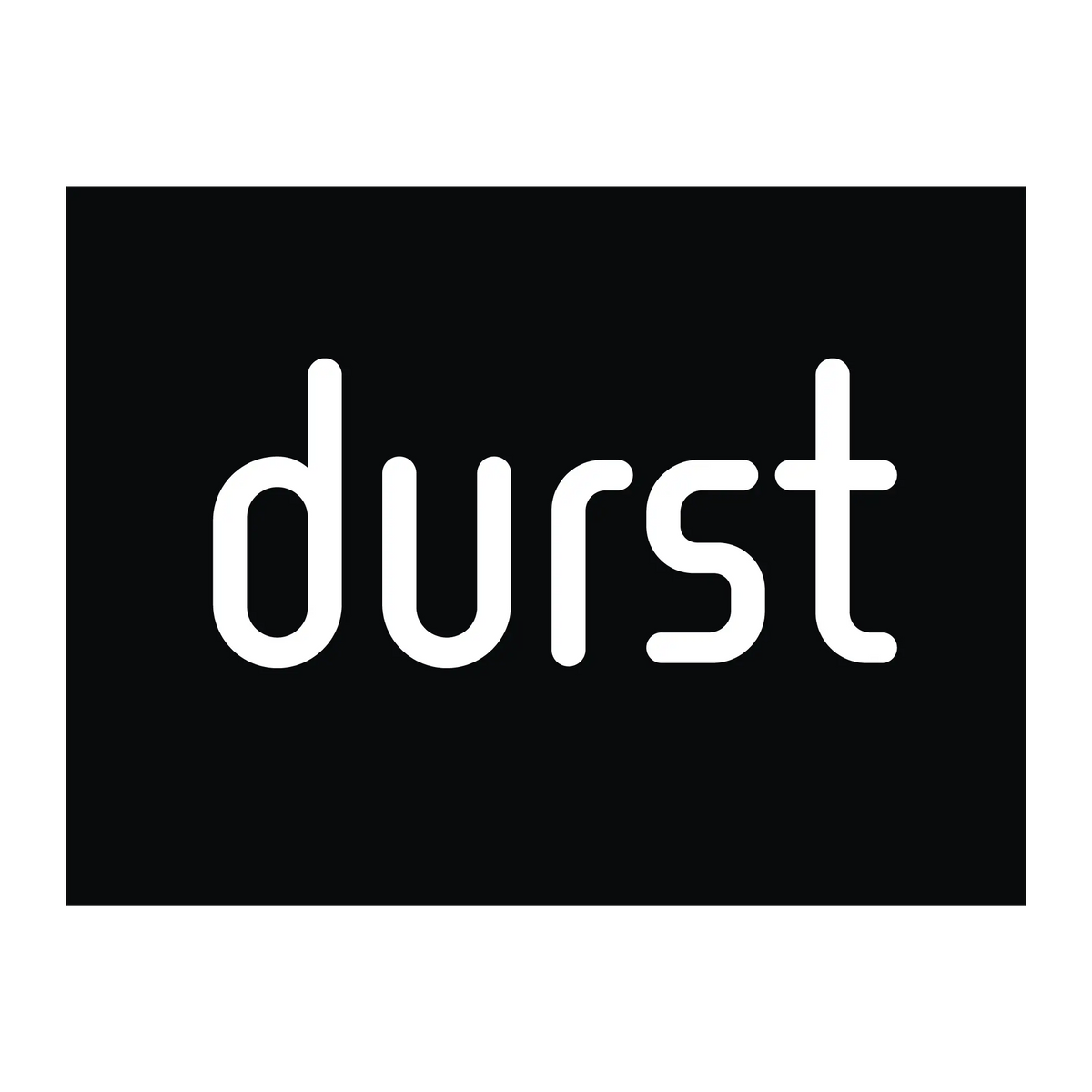 durst
