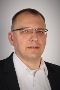Adrian Zylla