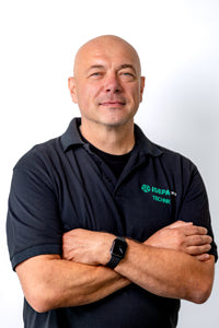 Christof Moga