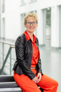 Cordula Adamek