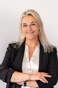 Cornelia Simon