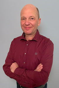 Dirk Brandt