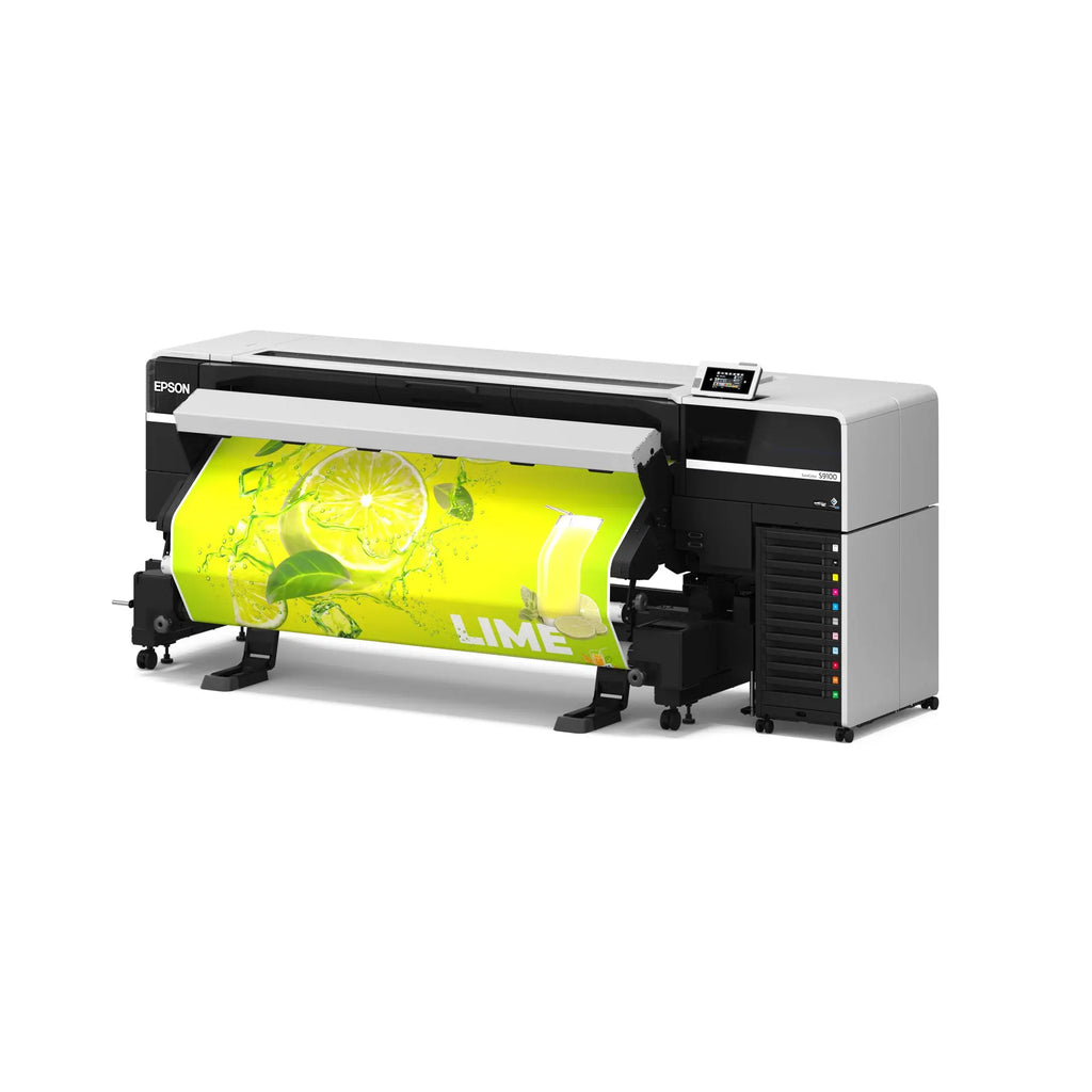 EPSON SureColor S9100 IGEPA Systems GmbH