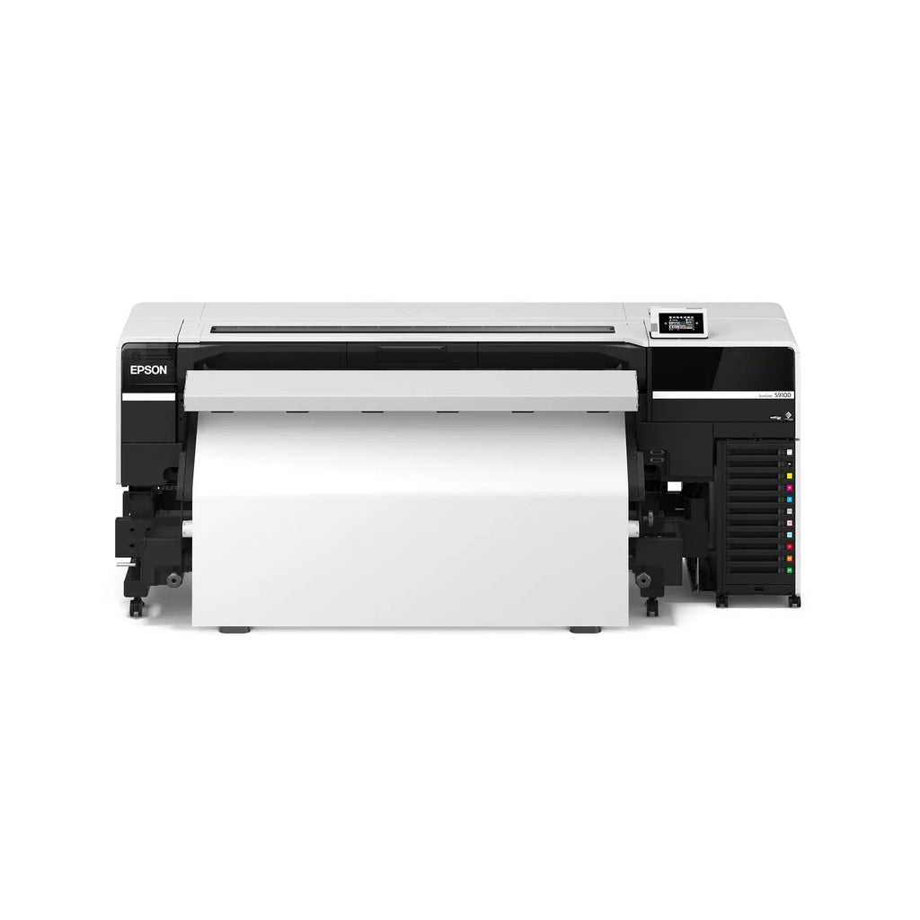 EPSON SureColor S9100 IGEPA Systems GmbH