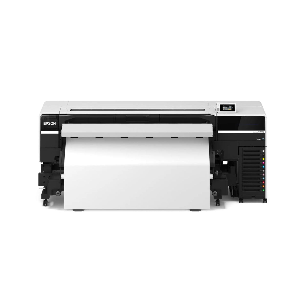 EPSON SureColor S9100 IGEPA Systems GmbH