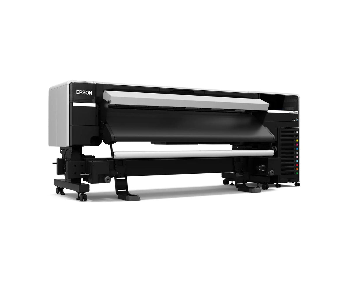 EPSON SureColor S9100 IGEPA Systems GmbH