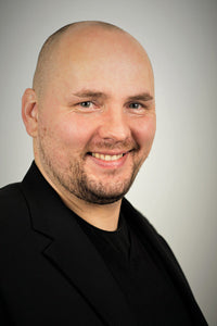 Edgar Benz