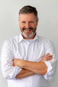 Elmar Brandstetter