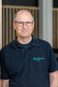 Gerald Schade