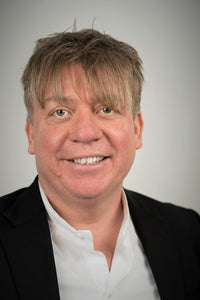 Hubert Bomblatus
