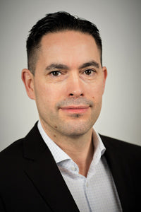 Israel Domenech