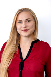 Janina Schmelzle