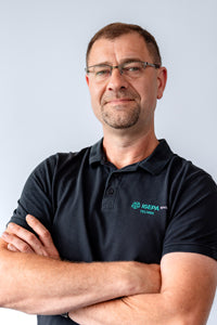 Jörg Bartlitz