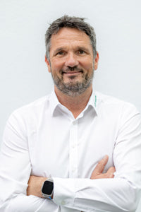Jürgen Krug
