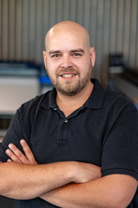 Lorenzo Bamberg