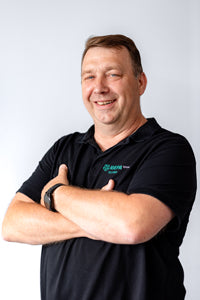Marius Schindler