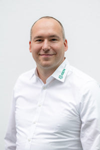 Moritz Bolte