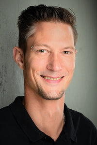 Niko Nordloh