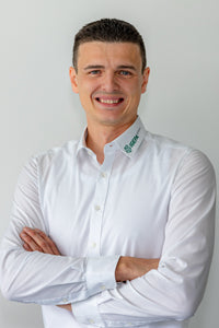 Paul Riss