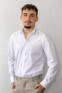 Raphael Bottenhofer