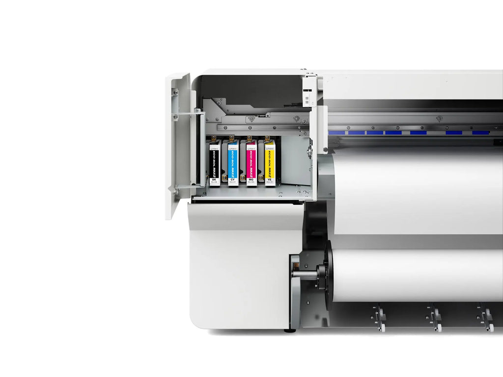 Roland VersaSTUDIO BN2-20A IGEPA Systems GmbH