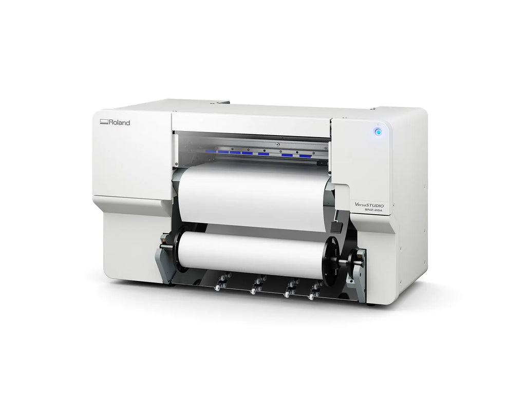 Roland VersaSTUDIO BN2-20A IGEPA Systems GmbH