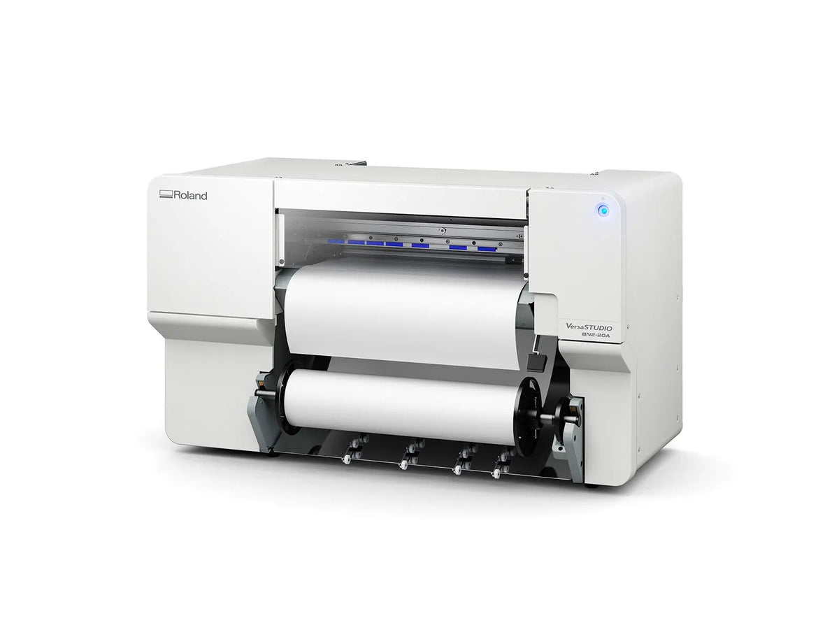 Roland VersaSTUDIO BN2-20A IGEPA Systems GmbH