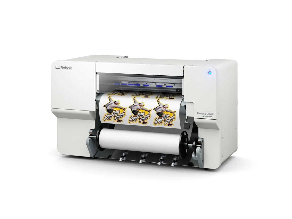 Roland VersaSTUDIO BN2-20A IGEPA Systems GmbH
