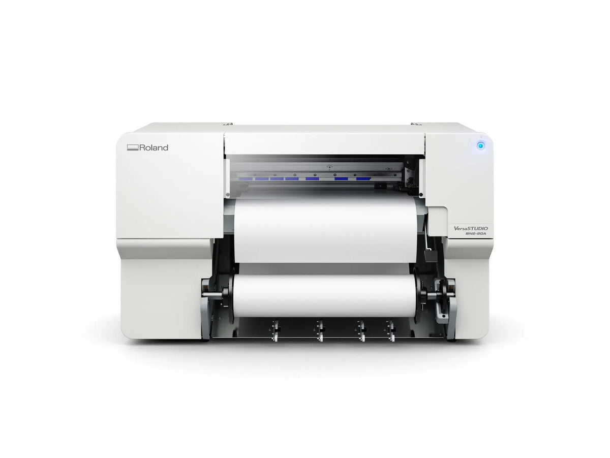 Roland VersaSTUDIO BN2-20A IGEPA Systems GmbH