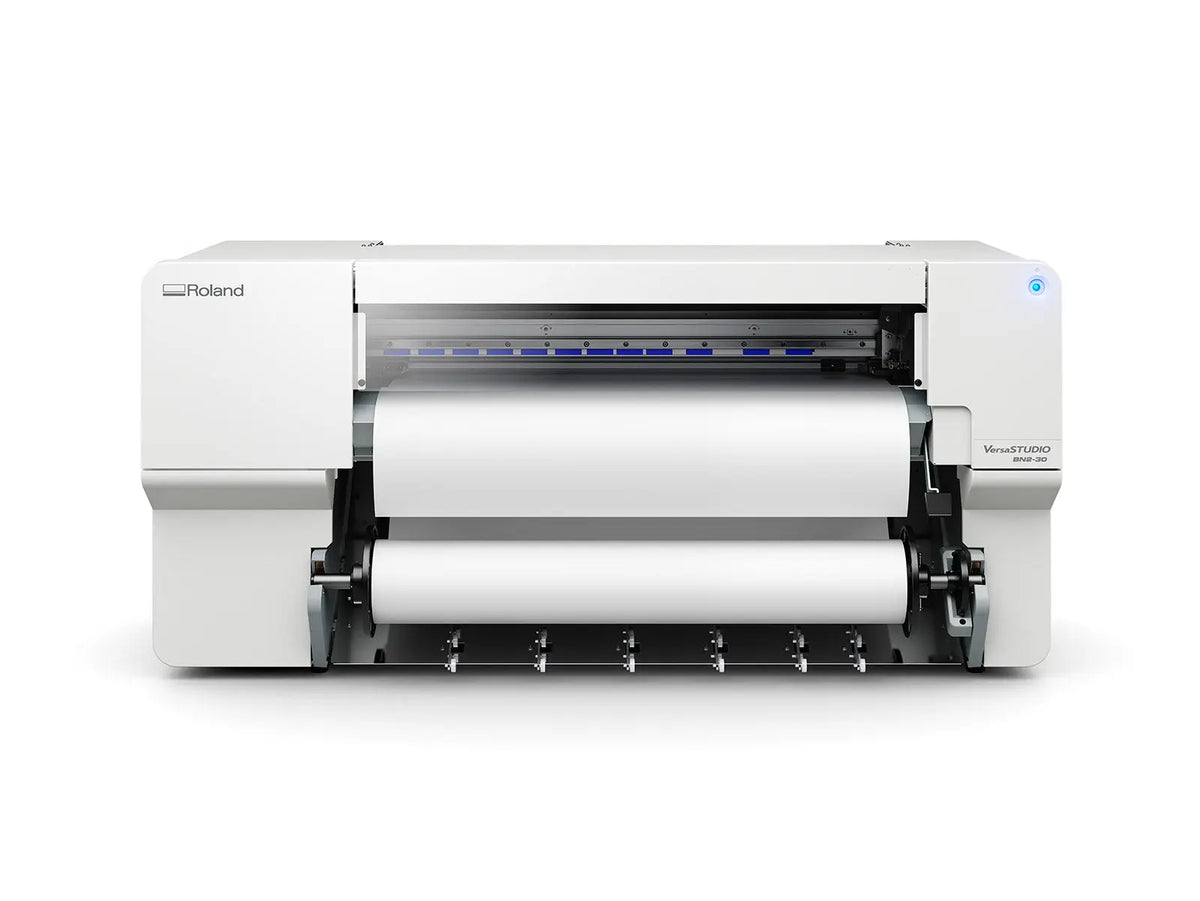 Roland VersaSTUDIO BN2-30 IGEPA Systems GmbH