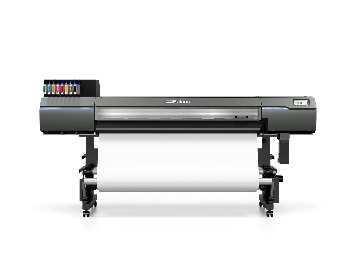 Roland TrueVIS XP-640 IGEPA Systems GmbH