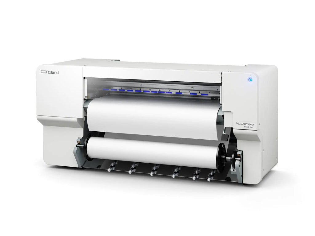 Roland VersaSTUDIO BN2-30 IGEPA Systems GmbH