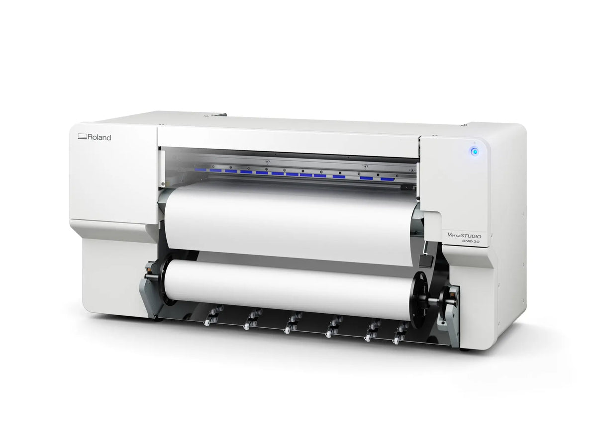 Roland VersaSTUDIO BN2-30 IGEPA Systems GmbH