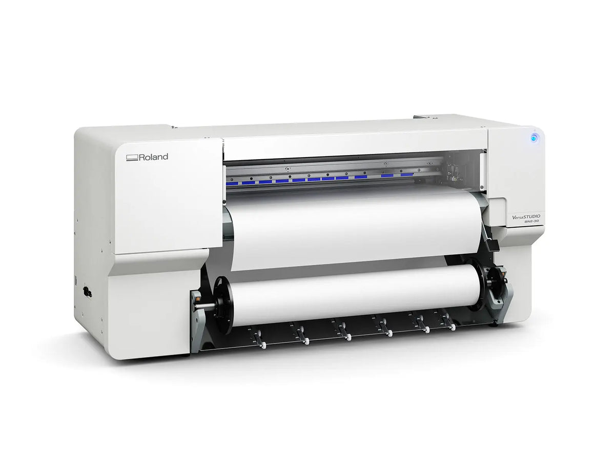 Roland VersaSTUDIO BN2-30 IGEPA Systems GmbH