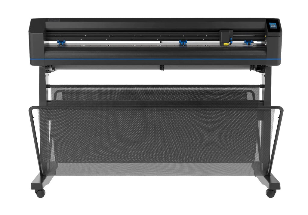 Summa S One IGEPA Systems GmbH