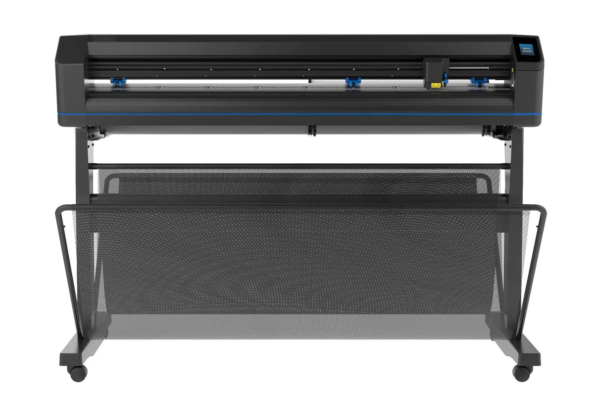 Summa S One IGEPA Systems GmbH