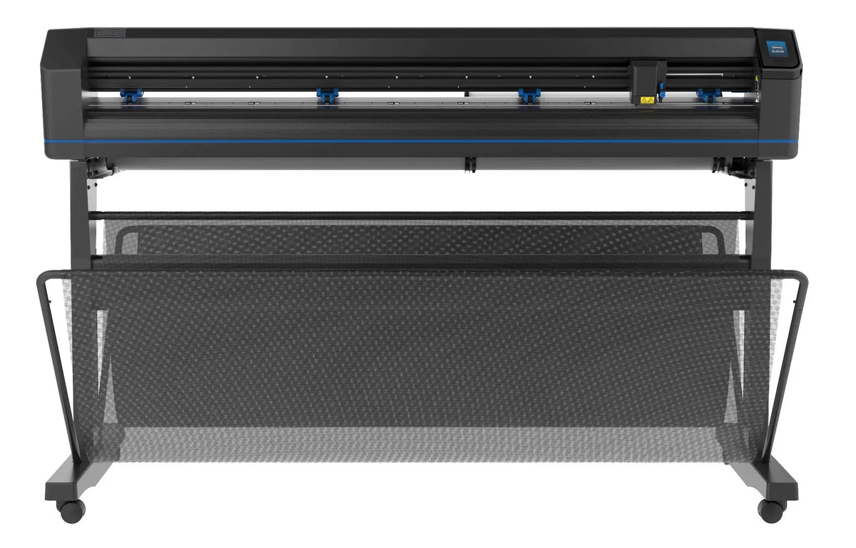 Summa S One IGEPA Systems GmbH