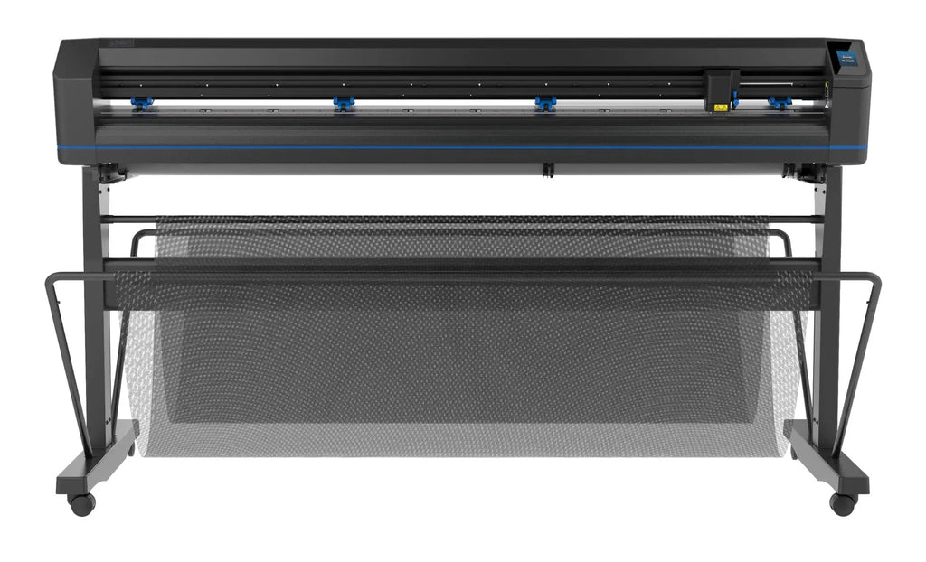 Summa S One IGEPA Systems GmbH