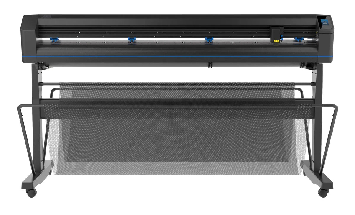 Summa S One IGEPA Systems GmbH