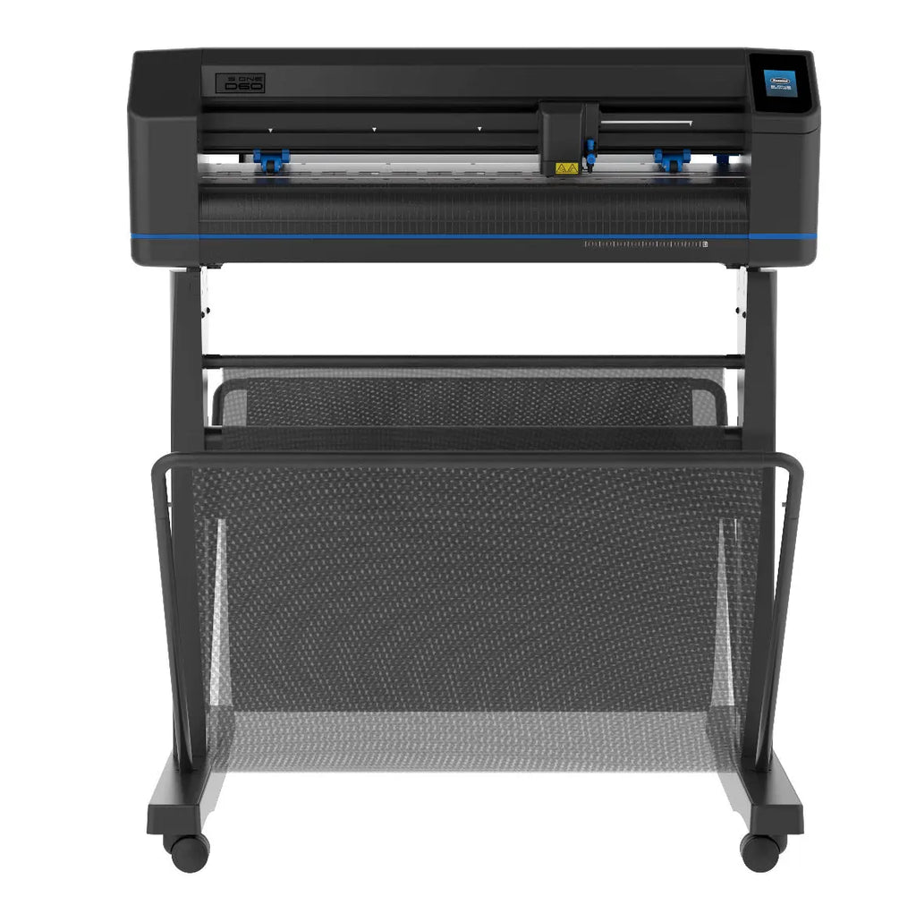 Summa S One IGEPA Systems GmbH