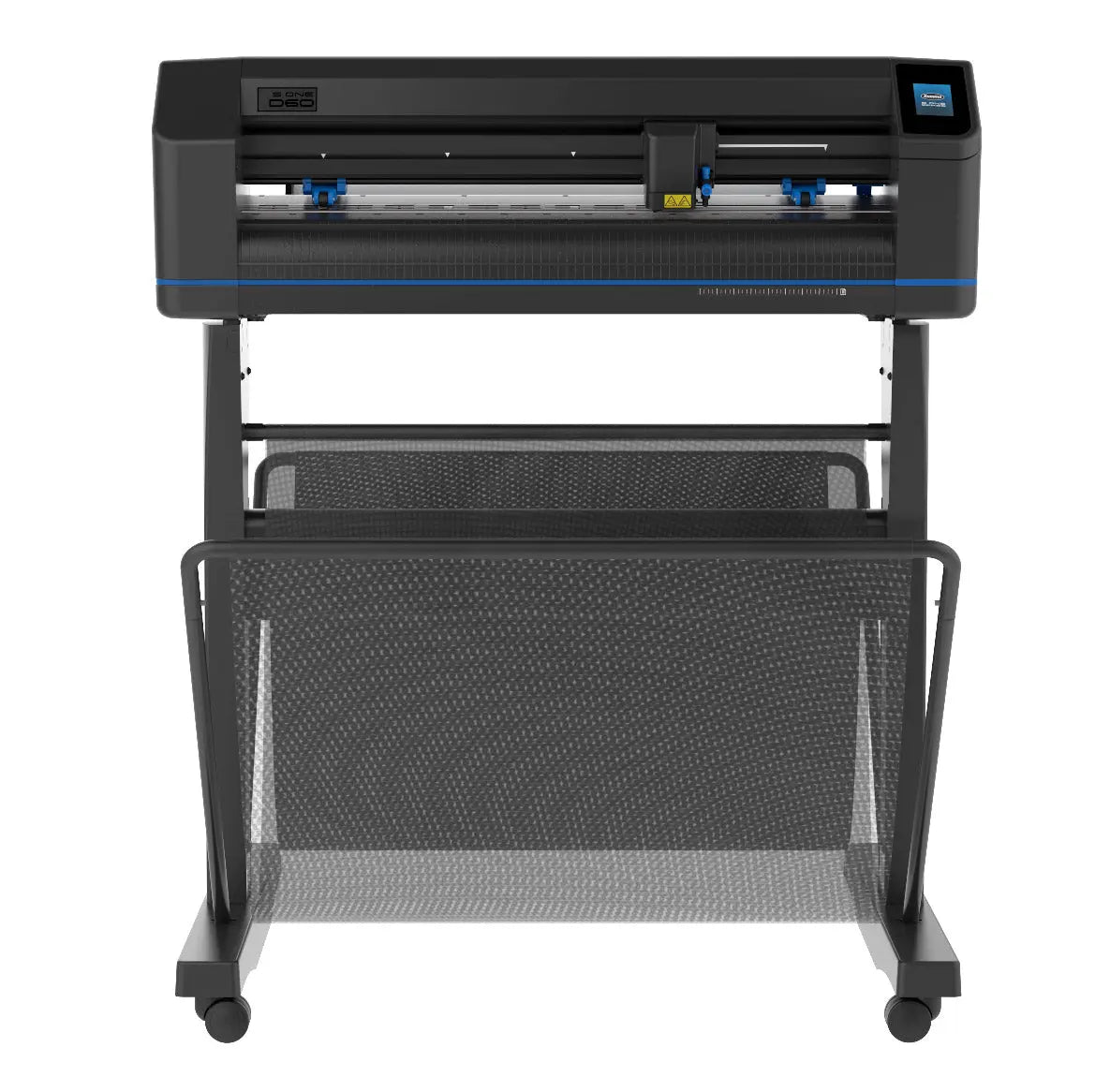 Summa S One IGEPA Systems GmbH