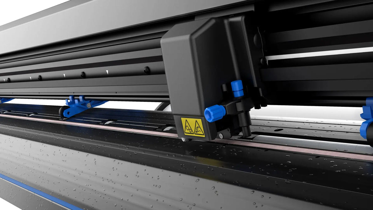 Summa S One IGEPA Systems GmbH