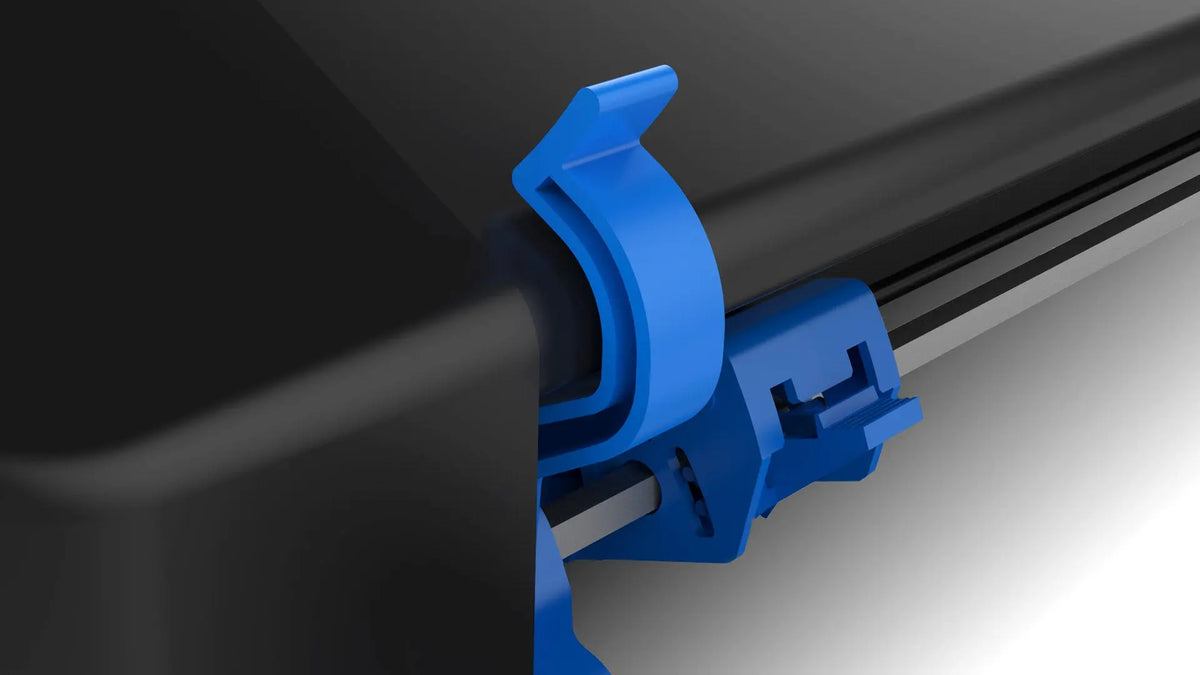 Summa S One IGEPA Systems GmbH