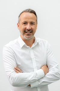 Thomas Schneider