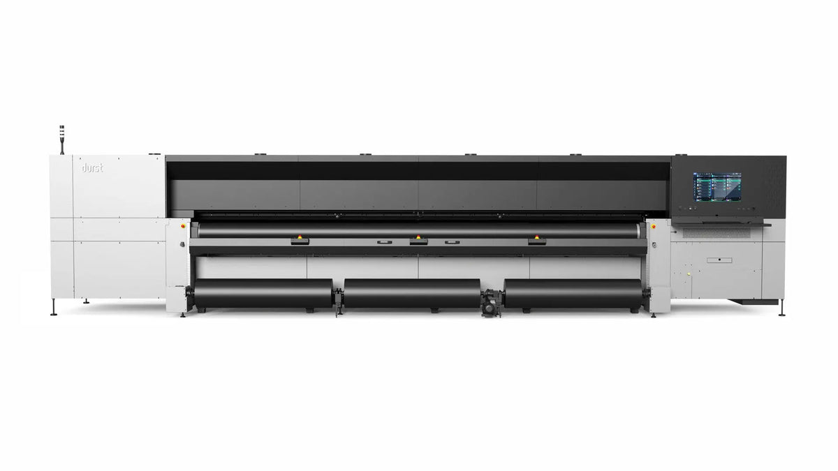 durst P5 500 IGEPA Systems GmbH
