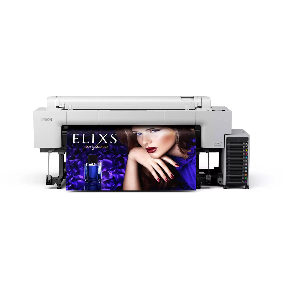 EPSON SureColor SC-P20500 IGEPA Systems GmbH