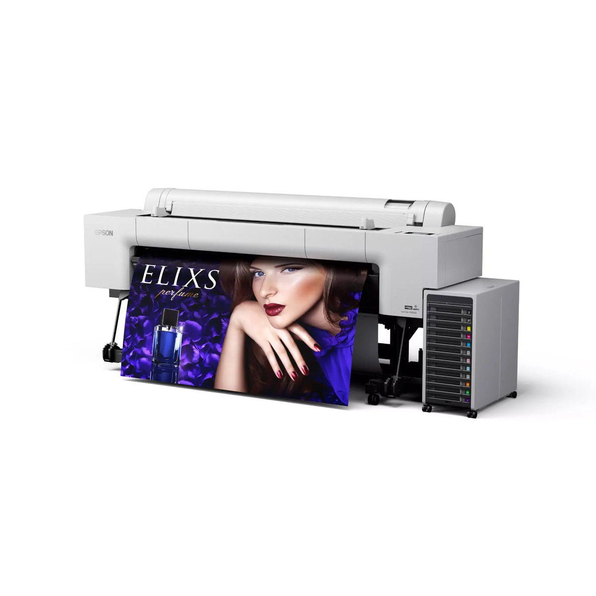 EPSON SureColor SC-P20500 IGEPA Systems GmbH